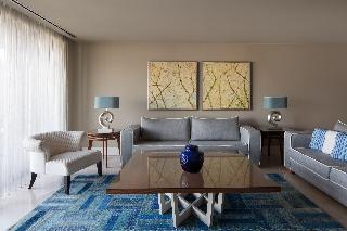 Caresse, A Luxury Collection Resort fotoÄŸrafÄ±