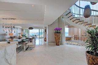 Caresse, A Luxury Collection Resort fotoÄŸrafÄ±