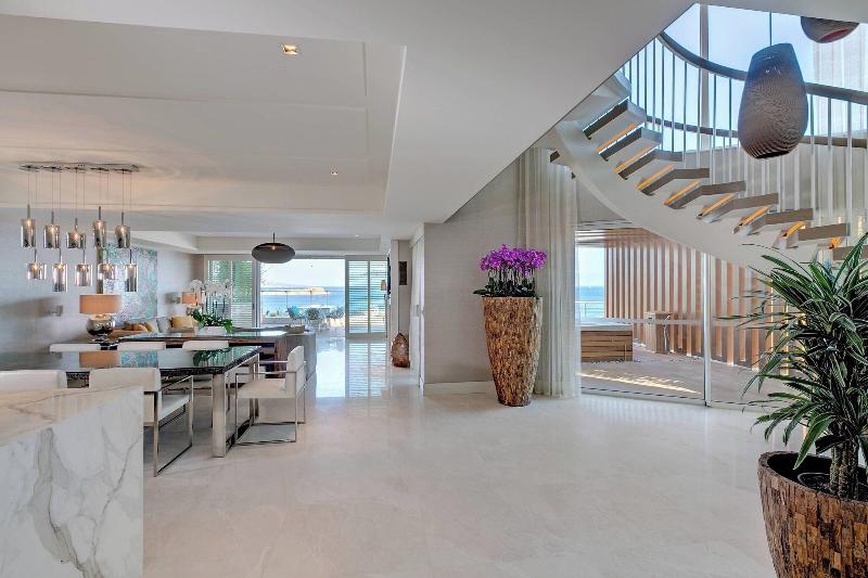 Caresse, A Luxury Collection Resort - Oda