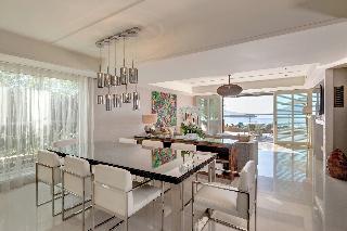 Caresse, A Luxury Collection Resort fotoÄŸrafÄ±