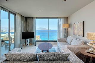 Caresse, A Luxury Collection Resort fotoÄŸrafÄ±