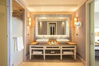 Caresse, A Luxury Collection Resort fotoÄŸrafÄ±