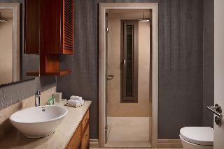 Caresse, A Luxury Collection Resort fotoÄŸrafÄ±