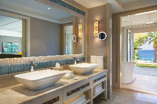Caresse, A Luxury Collection Resort fotoÄŸrafÄ±
