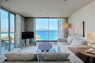 Caresse, A Luxury Collection Resort fotoÄŸrafÄ±