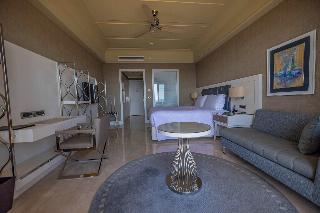Caresse, A Luxury Collection Resort fotoÄŸrafÄ±