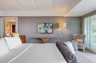 Caresse, A Luxury Collection Resort fotoÄŸrafÄ±