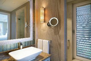 Caresse, A Luxury Collection Resort fotoÄŸrafÄ±