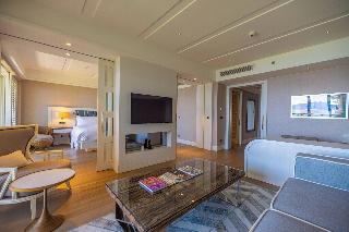 Caresse, A Luxury Collection Resort fotoÄŸrafÄ±