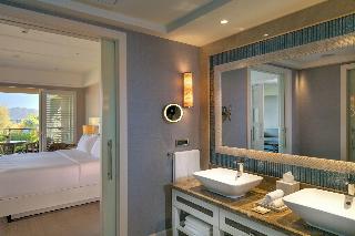 Caresse, A Luxury Collection Resort fotoÄŸrafÄ±