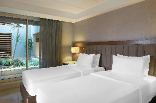 Caresse, A Luxury Collection Resort fotoÄŸrafÄ±