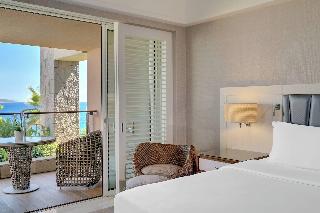 Caresse, A Luxury Collection Resort fotoÄŸrafÄ±