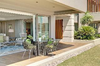 Caresse, A Luxury Collection Resort fotoÄŸrafÄ±