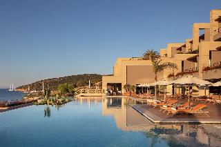 Caresse, A Luxury Collection Resort fotoÄŸrafÄ±