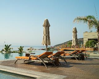 Caresse, A Luxury Collection Resort fotoÄŸrafÄ±