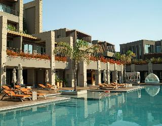 Caresse, A Luxury Collection Resort fotoÄŸrafÄ±