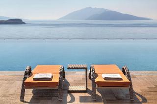 Caresse, A Luxury Collection Resort fotoÄŸrafÄ±