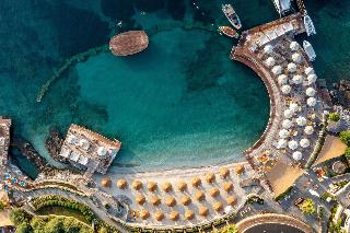 Caresse, A Luxury Collection Resort fotoÄŸrafÄ±