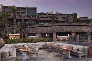 Caresse, A Luxury Collection Resort fotoÄŸrafÄ±