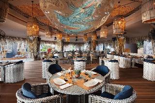Caresse, A Luxury Collection Resort fotoÄŸrafÄ±