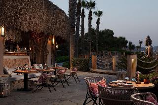 Caresse, A Luxury Collection Resort fotoÄŸrafÄ±