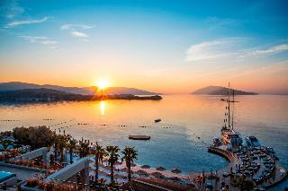 Caresse, A Luxury Collection Resort fotoÄŸrafÄ±