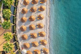 Caresse, A Luxury Collection Resort fotoÄŸrafÄ±