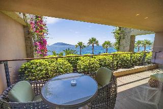 Caresse, A Luxury Collection Resort fotoÄŸrafÄ±