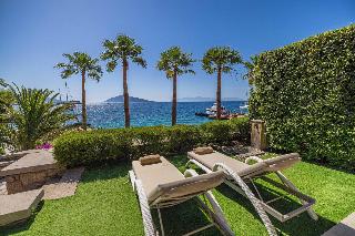 Caresse, A Luxury Collection Resort fotoÄŸrafÄ±
