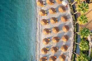 Caresse, A Luxury Collection Resort fotoÄŸrafÄ±