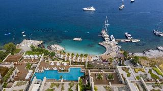 Caresse, A Luxury Collection Resort fotoÄŸrafÄ±