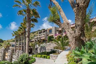 Caresse, A Luxury Collection Resort fotoÄŸrafÄ±