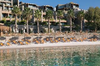 Caresse, A Luxury Collection Resort fotoÄŸrafÄ±