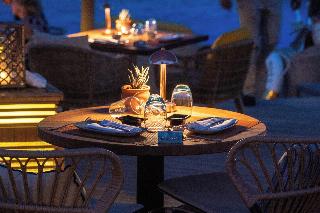 Caresse, A Luxury Collection Resort fotoÄŸrafÄ±