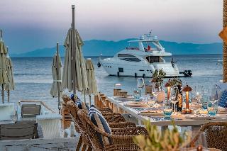 Caresse, A Luxury Collection Resort fotoÄŸrafÄ±