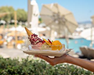 Caresse, A Luxury Collection Resort fotoÄŸrafÄ±