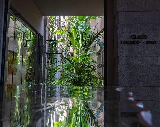 Caresse, A Luxury Collection Resort fotoÄŸrafÄ±