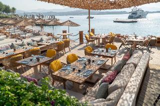 Caresse, A Luxury Collection Resort fotoÄŸrafÄ±