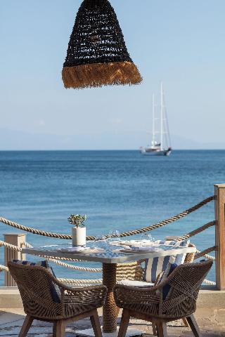 Caresse, A Luxury Collection Resort fotoÄŸrafÄ±