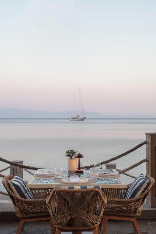 Caresse, A Luxury Collection Resort fotoÄŸrafÄ±