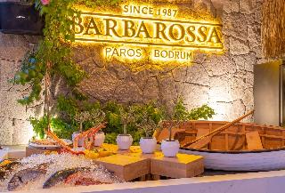 Caresse, A Luxury Collection Resort fotoÄŸrafÄ±