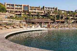 Caresse, A Luxury Collection Resort fotoÄŸrafÄ±