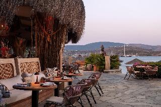 Caresse, A Luxury Collection Resort fotoÄŸrafÄ±