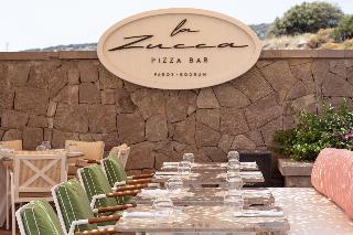 Caresse, A Luxury Collection Resort fotoÄŸrafÄ±