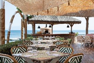 Caresse, A Luxury Collection Resort fotoÄŸrafÄ±