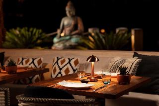 Caresse, A Luxury Collection Resort fotoÄŸrafÄ±