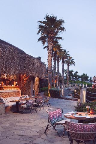 Caresse, A Luxury Collection Resort fotoÄŸrafÄ±