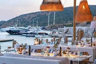 Caresse, A Luxury Collection Resort fotoÄŸrafÄ±