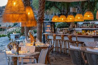 Caresse, A Luxury Collection Resort fotoÄŸrafÄ±