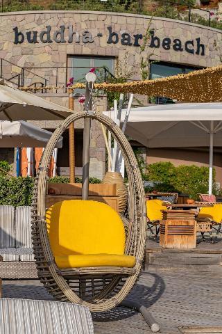 Caresse, A Luxury Collection Resort fotoÄŸrafÄ±